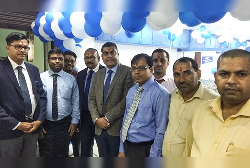 BFC Forex opens new branch in Noida & Bhubaneswar