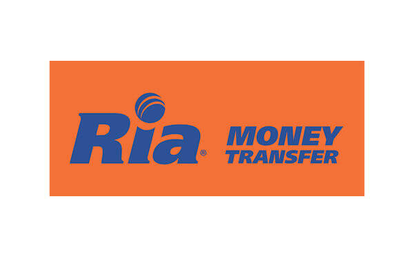 ria money transfer