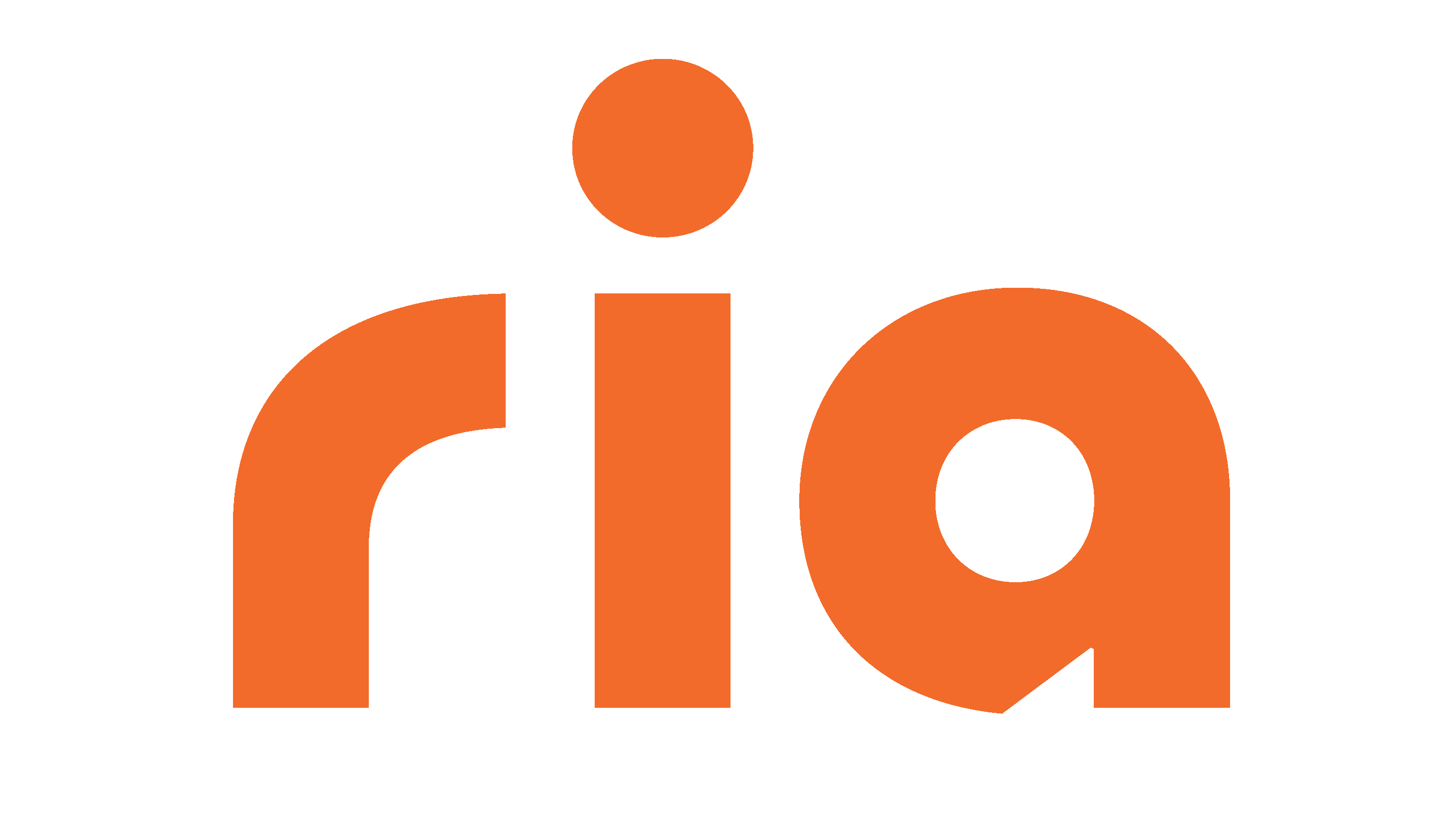 РИА логотип. Риа перевод
